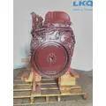 MACK MP7 EPA 13 (D11) ENGINE ASSEMBLY thumbnail 10