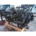 MACK MP7 EPA 13 (D11) ENGINE ASSEMBLY thumbnail 5