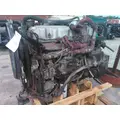 MACK MP7 EPA 13 (D11) ENGINE ASSEMBLY thumbnail 6