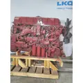 MACK MP7 EPA 13 (D11) ENGINE ASSEMBLY thumbnail 9
