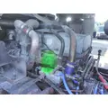 MACK MP7 EPA 13 (D11) ENGINE ASSEMBLY thumbnail 1