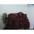 MACK MP7 EPA 13 (D11) ENGINE ASSEMBLY thumbnail 10