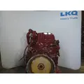 MACK MP7 EPA 13 (D11) ENGINE ASSEMBLY thumbnail 11