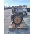 MACK MP7 EPA 13 (D11) ENGINE ASSEMBLY thumbnail 4