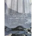 MACK MP7 EPA 13 (D11) ENGINE ASSEMBLY thumbnail 5