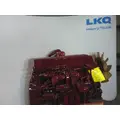 MACK MP7 EPA 13 (D11) ENGINE ASSEMBLY thumbnail 7