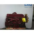 MACK MP7 EPA 13 (D11) ENGINE ASSEMBLY thumbnail 8