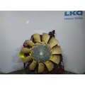 MACK MP7 EPA 13 (D11) ENGINE ASSEMBLY thumbnail 9