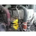 MACK MP7 EPA 13 (D11) ENGINE ASSEMBLY thumbnail 1