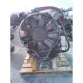 MACK MP7 EPA 13 (D11) ENGINE ASSEMBLY thumbnail 4