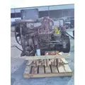 MACK MP7 EPA 13 (D11) ENGINE ASSEMBLY thumbnail 5