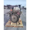 MACK MP7 EPA 13 (D11) ENGINE ASSEMBLY thumbnail 7