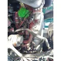 MACK MP7 EPA 13 (D11) ENGINE ASSEMBLY thumbnail 1