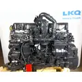 MACK MP7 EPA 13 (D11) ENGINE ASSEMBLY thumbnail 2