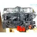 MACK MP7 EPA 13 (D11) ENGINE ASSEMBLY thumbnail 3