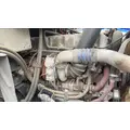 MACK MP7 EPA 13 (D11) ENGINE ASSEMBLY thumbnail 1