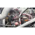 MACK MP7 EPA 13 (D11) ENGINE ASSEMBLY thumbnail 2