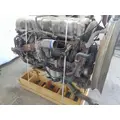 MACK MP7 EPA 13 (D11) ENGINE ASSEMBLY thumbnail 3