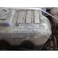 MACK MP7 EPA 13 (D11) ENGINE ASSEMBLY thumbnail 4