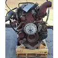 MACK MP7 EPA 13 (D11) ENGINE ASSEMBLY thumbnail 1