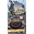 MACK MP7 EPA 13 (D11) ENGINE ASSEMBLY thumbnail 2
