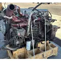 MACK MP7 EPA 13 (D11) ENGINE ASSEMBLY thumbnail 3
