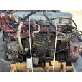 MACK MP7 EPA 13 (D11) ENGINE ASSEMBLY thumbnail 4