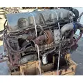 MACK MP7 EPA 13 (D11) ENGINE ASSEMBLY thumbnail 5