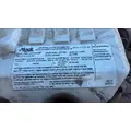 MACK MP7 EPA 13 (D11) ENGINE ASSEMBLY thumbnail 6