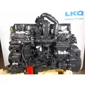 MACK MP7 EPA 13 (D11) ENGINE ASSEMBLY thumbnail 1