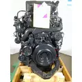 MACK MP7 EPA 13 (D11) ENGINE ASSEMBLY thumbnail 3