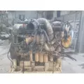 MACK MP7 EPA 13 (D11) ENGINE ASSEMBLY thumbnail 10