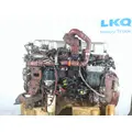 MACK MP7 EPA 13 (D11) ENGINE ASSEMBLY thumbnail 1