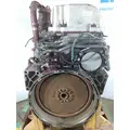MACK MP7 EPA 13 (D11) ENGINE ASSEMBLY thumbnail 2