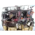 MACK MP7 EPA 13 (D11) ENGINE ASSEMBLY thumbnail 3