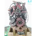 MACK MP7 EPA 13 (D11) ENGINE ASSEMBLY thumbnail 4
