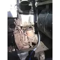 MACK MP7 EPA 13 (D11) ENGINE ASSEMBLY thumbnail 1