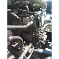 MACK MP7 EPA 13 (D11) ENGINE ASSEMBLY thumbnail 2