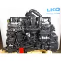 MACK MP7 EPA 13 (D11) ENGINE ASSEMBLY thumbnail 1