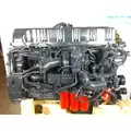 MACK MP7 EPA 13 (D11) ENGINE ASSEMBLY thumbnail 2