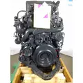 MACK MP7 EPA 13 (D11) ENGINE ASSEMBLY thumbnail 3