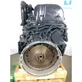 MACK MP7 EPA 13 (D11) ENGINE ASSEMBLY thumbnail 4