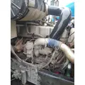 MACK MP7 EPA 13 (D11) ENGINE ASSEMBLY thumbnail 1