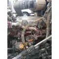 MACK MP7 EPA 13 (D11) ENGINE ASSEMBLY thumbnail 2