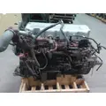 MACK MP7 EPA 13 (D11) ENGINE ASSEMBLY thumbnail 2