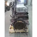 MACK MP7 EPA 13 (D11) ENGINE ASSEMBLY thumbnail 3