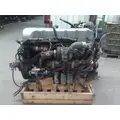 MACK MP7 EPA 13 (D11) ENGINE ASSEMBLY thumbnail 4