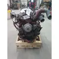 MACK MP7 EPA 13 (D11) ENGINE ASSEMBLY thumbnail 1
