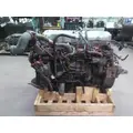 MACK MP7 EPA 13 (D11) ENGINE ASSEMBLY thumbnail 2