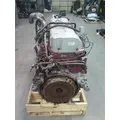 MACK MP7 EPA 13 (D11) ENGINE ASSEMBLY thumbnail 3